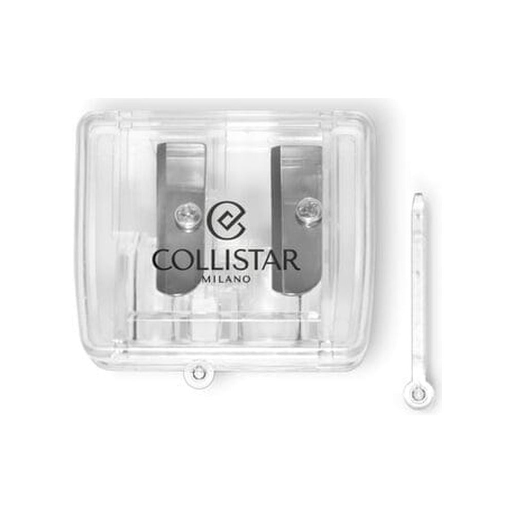 Collistar pliiatsiteritaja