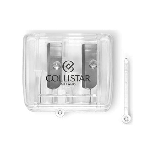 Collistar pliiatsiteritaja