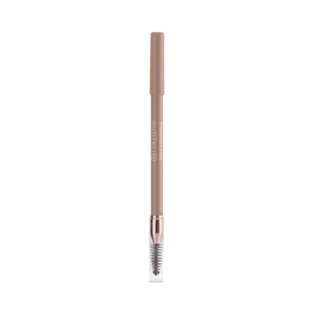 Collistar PROFESSIONALE Brow Pencil 1 Biondo kulmupliiats, 1,2ml