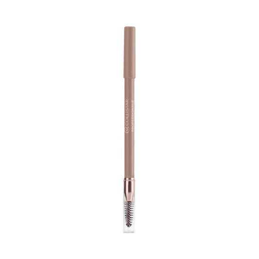 Collistar PROFESSIONALE Brow Pencil 1 Biondo kulmupliiats, 1,2ml