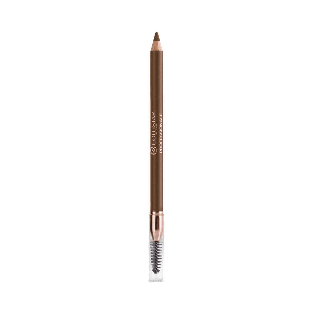 Collistar PROFESSIONALE Brow Pencil 2 Tortora kulmupliiats, 1,2ml