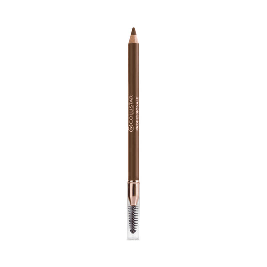 Collistar PROFESSIONALE Brow Pencil 2 Tortora kulmupliiats, 1,2ml