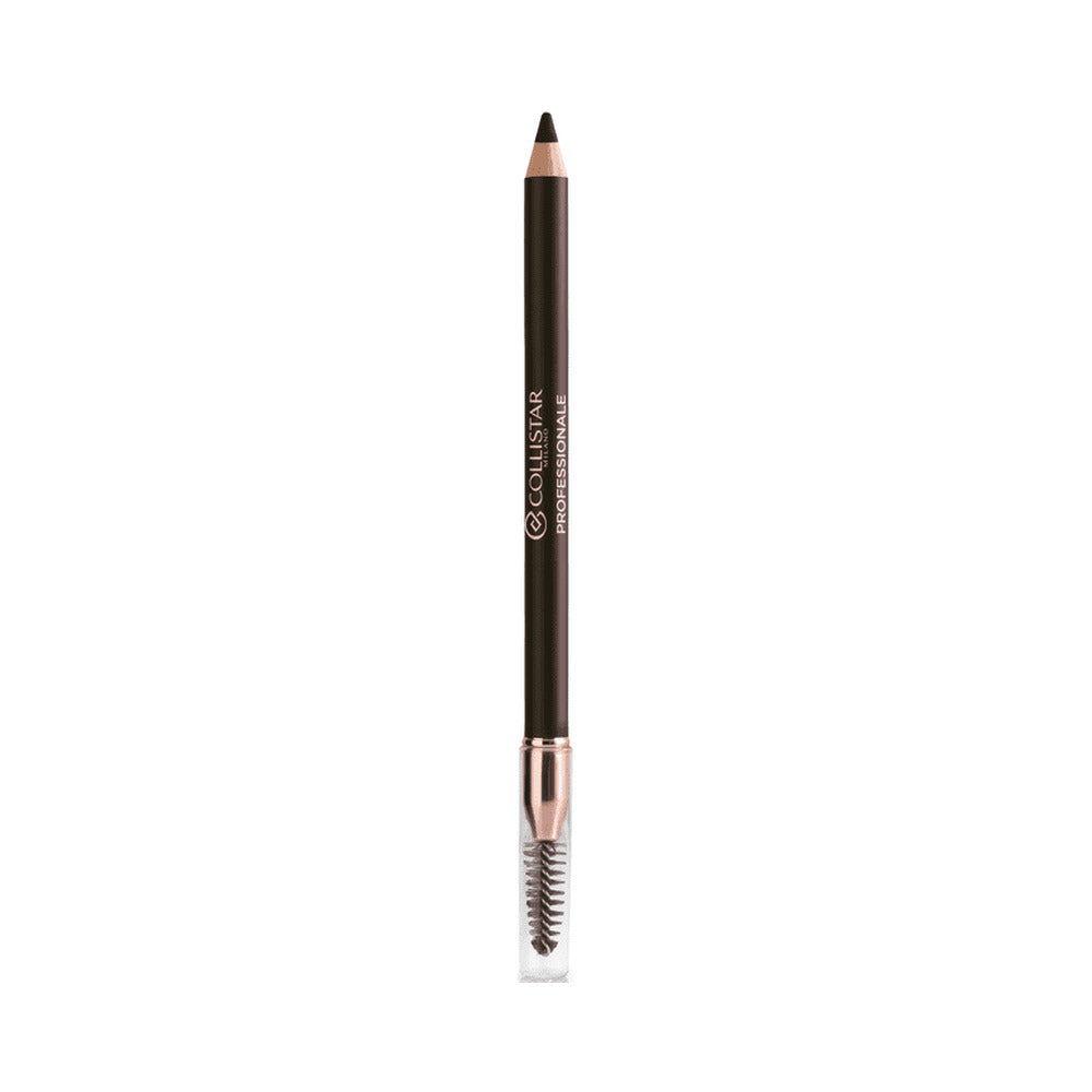 Collistar PROFESSIONALE Brow Pencil 3 Marrone kulmupliiats, 1,2ml