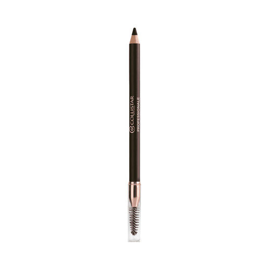 Collistar PROFESSIONALE Brow Pencil 3 Marrone kulmupliiats, 1,2ml