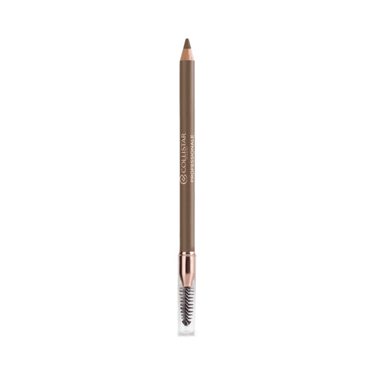Collistar PROFESSIONALE Brow Pencil 4 Moka kulmupliiats, 1,2ml