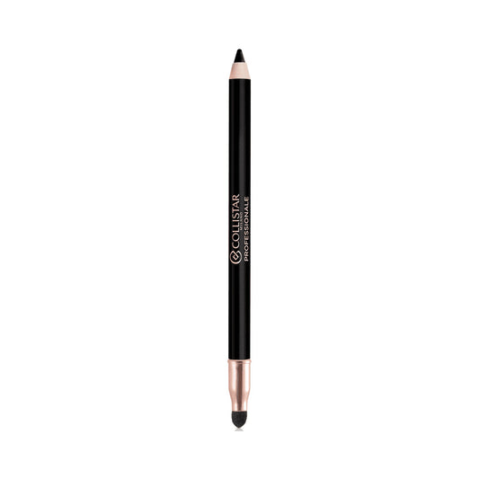 Collistar PROFESSIONALE Eye Pencil 1 Nero silmapliiats, 1,2ml