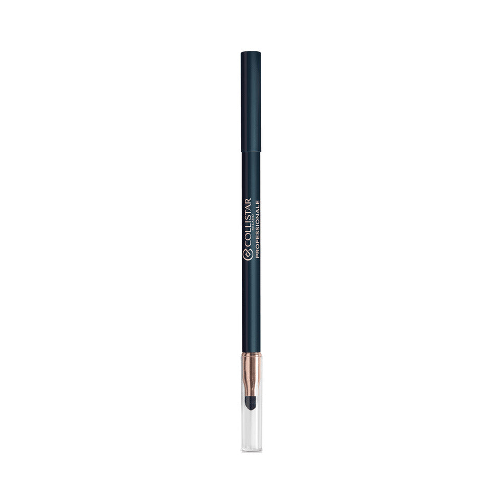 Collistar PROFESSIONALE Eye Pencil 11 Blu Metallo silmapliiats, 1,2ml