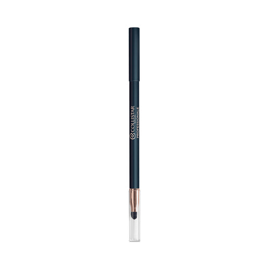 Collistar PROFESSIONALE Eye Pencil 11 Blu Metallo silmapliiats, 1,2ml
