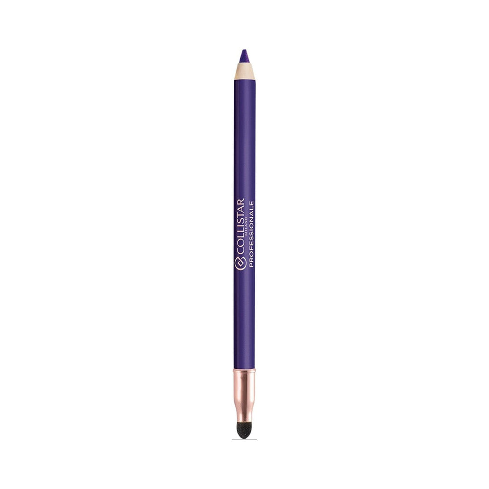 Collistar PROFESSIONALE Eye Pencil 12 Viola Metallo silmapliiats, 1,2ml