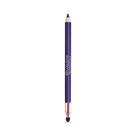Collistar PROFESSIONALE Eye Pencil 12 Viola Metallo silmapliiats, 1,2ml
