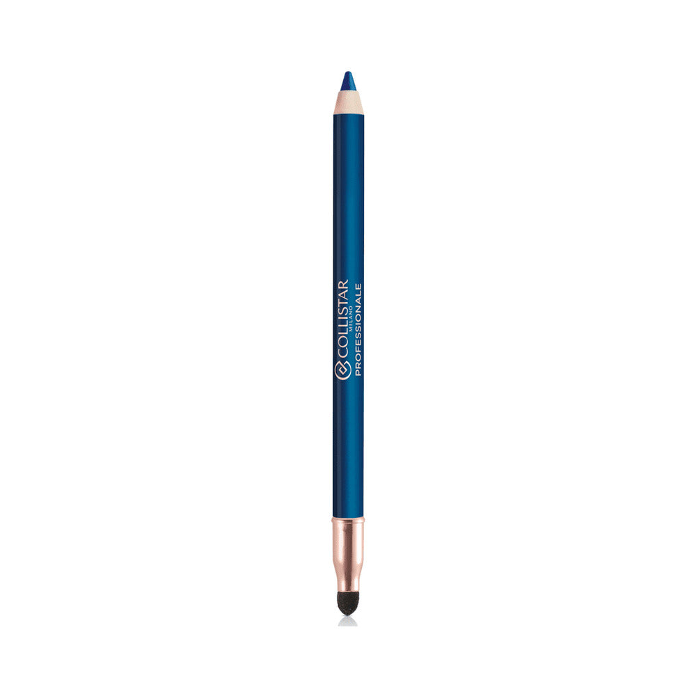 Collistar PROFESSIONALE Eye Pencil 16 Blu Shangai silmapliiats, 1,2ml