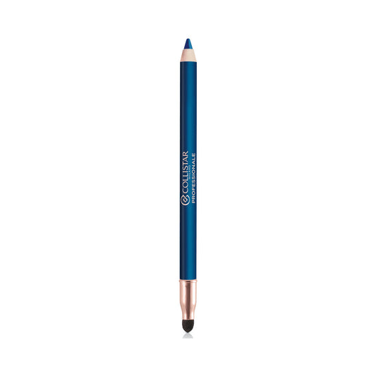 Collistar PROFESSIONALE Eye Pencil 16 Blu Shangai silmapliiats, 1,2ml