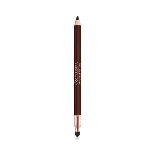 Collistar PROFESSIONALE Eye Pencil 2 Quercia silmapliiats, 1,2ml
