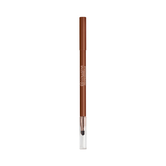 Collistar PROFESSIONALE Eye Pencil 26 Bronzo silmapliiats, 1,2ml