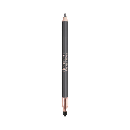 Collistar PROFESSIONALE Eye Pencil 3 Acciaio silmapliiats, 1,2ml