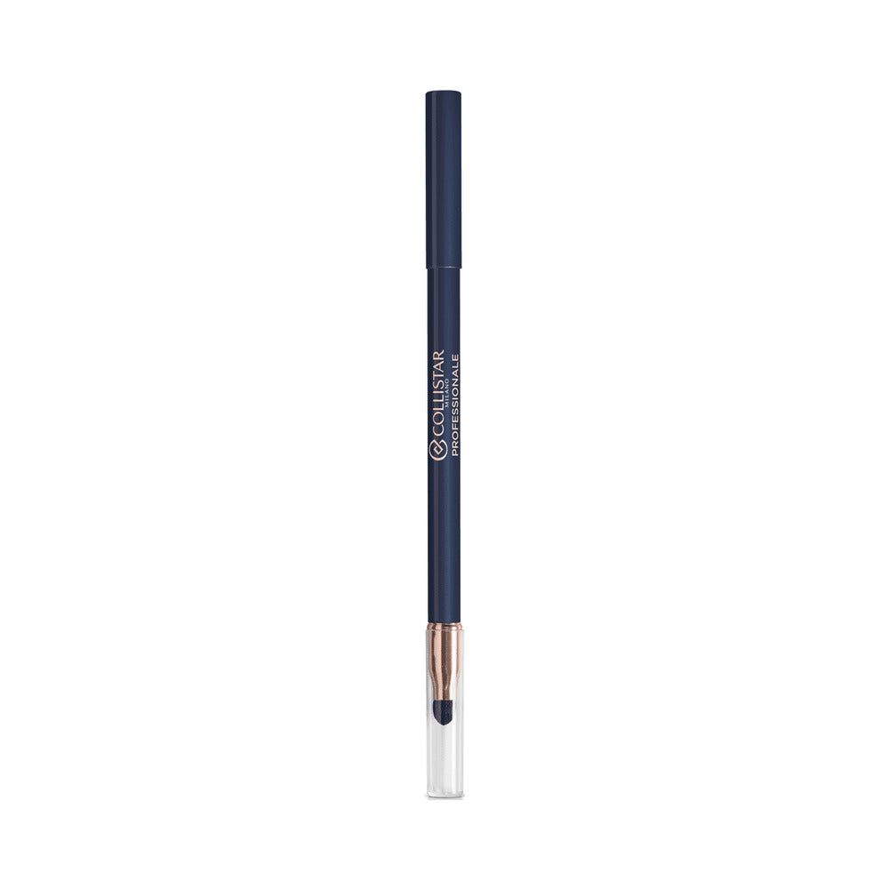Collistar PROFESSIONALE Eye Pencil 4 Blu Notte silmapliiats, 1,2ml