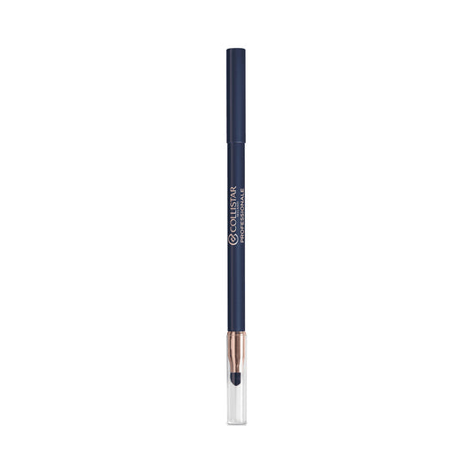 Collistar PROFESSIONALE Eye Pencil 4 Blu Notte silmapliiats, 1,2ml