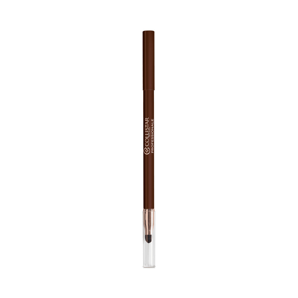 Collistar PROFESSIONALE Eye Pencil 7 Marrone Dorato silmapliiats, 1,2ml