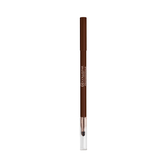 Collistar PROFESSIONALE Eye Pencil 7 Marrone Dorato silmapliiats, 1,2ml