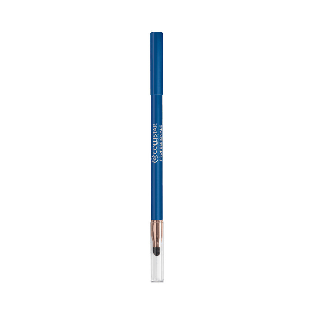 Collistar PROFESSIONALE Eye Pencil 8 Azzurro Cobalto silmapliiats, 1,2ml