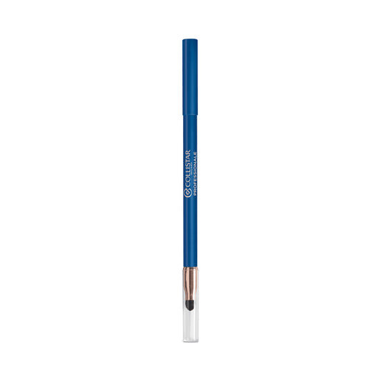 Collistar PROFESSIONALE Eye Pencil 8 Azzurro Cobalto silmapliiats, 1,2ml