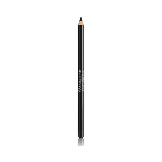 Collistar PROFESSIONALE Kajal Pencil 1 Nero kajalpliiats, 1,2ml