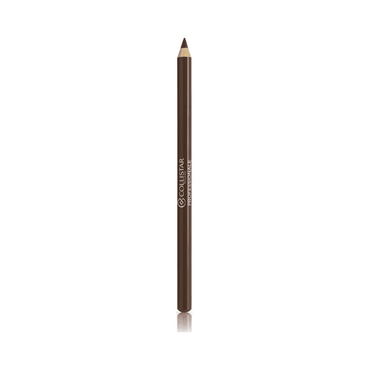 Collistar PROFESSIONALE Kajal Pencil 2 Marrone kajalpliiats, 1,2ml