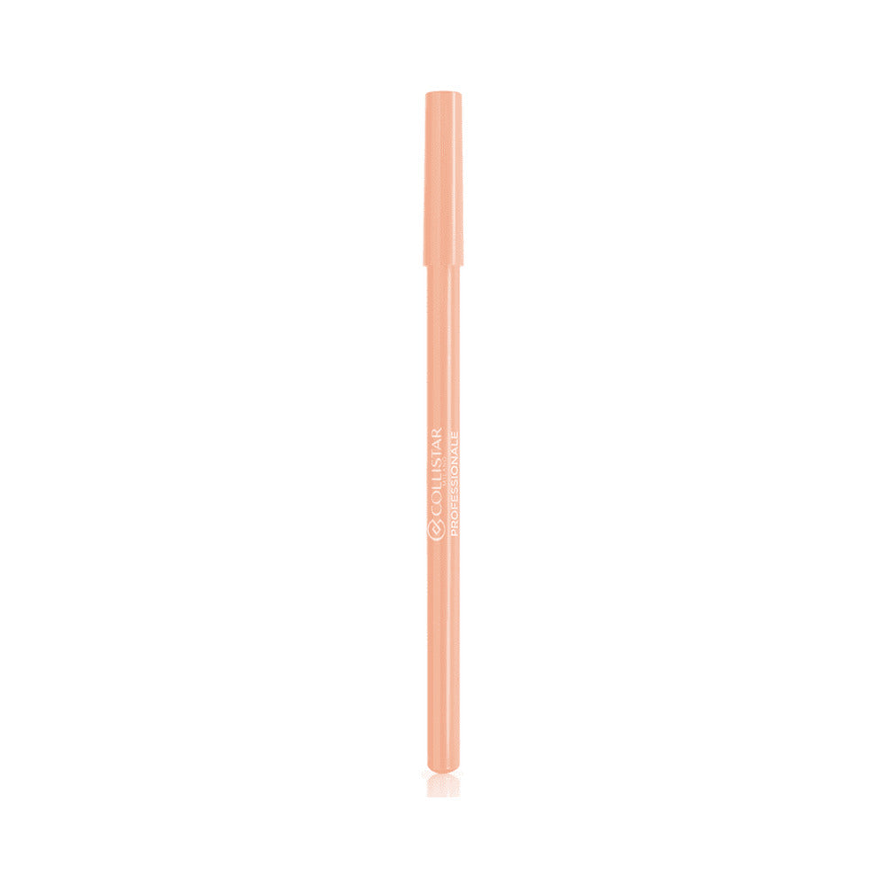 Collistar PROFESSIONALE Kajal Pencil 3 Burro kajalpliiats, 1,2ml
