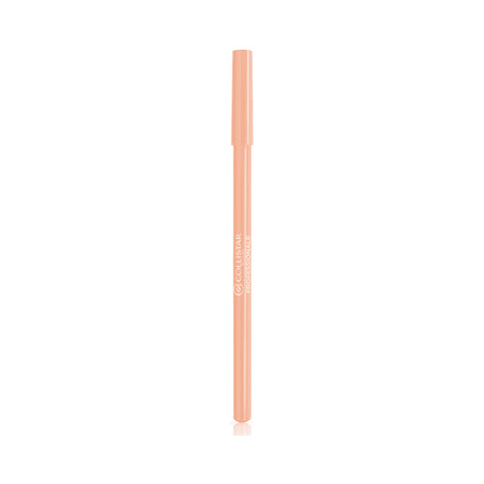 Collistar PROFESSIONALE Kajal Pencil 3 Burro kajalpliiats, 1,2ml