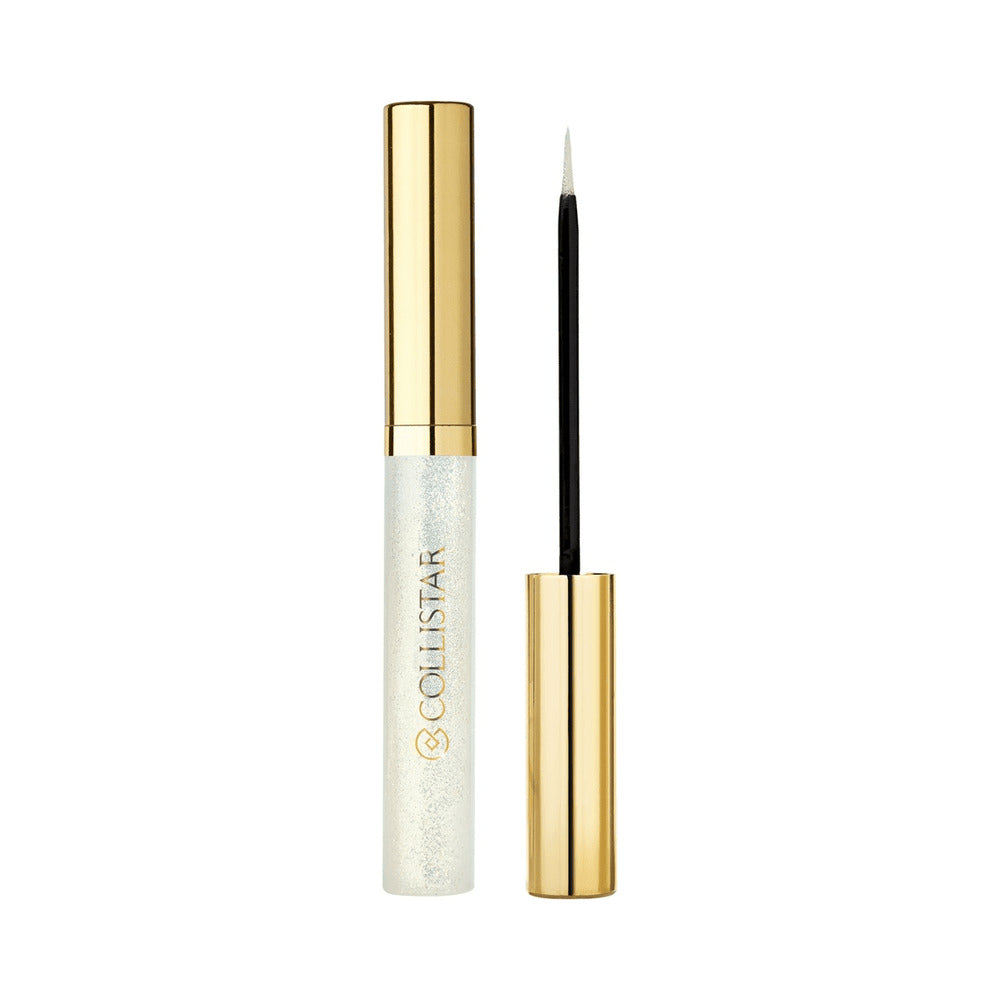 Collistar PROFESSIONALE sädelev silmalainer, 5ml