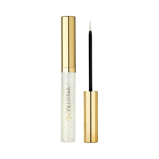 Collistar PROFESSIONALE sädelev silmalainer, 5ml