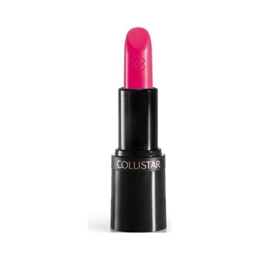 Collistar PURO Lipstick 103 Fucsia Petunia huulepulk, 3,5ml