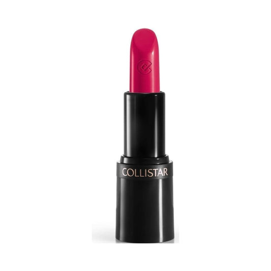 Collistar PURO Lipstick 105 Fragola Dolce huulepulk, 3,5ml