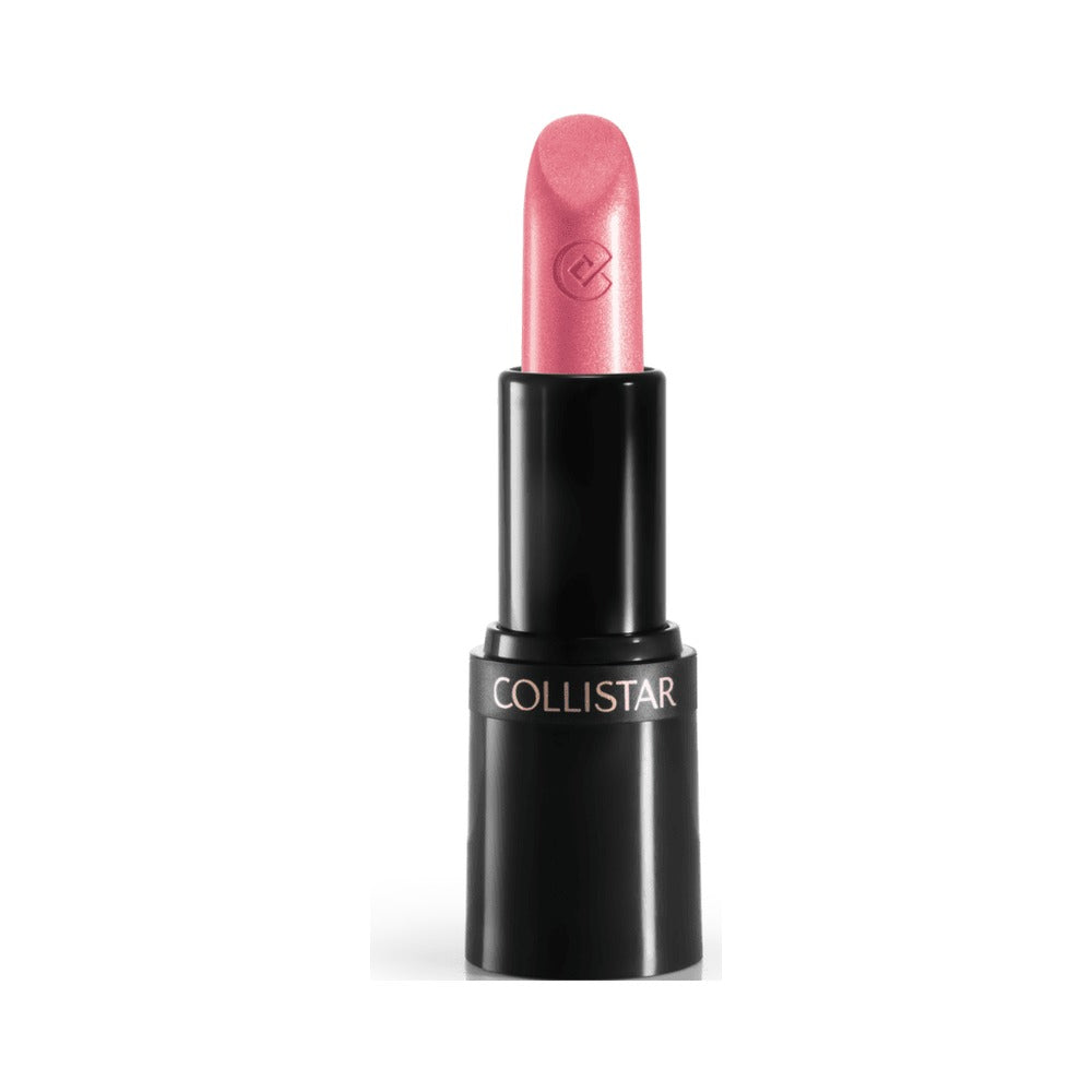 Collistar PURO Lipstick 25 Rosa Perla huulepulk, 3,5ml