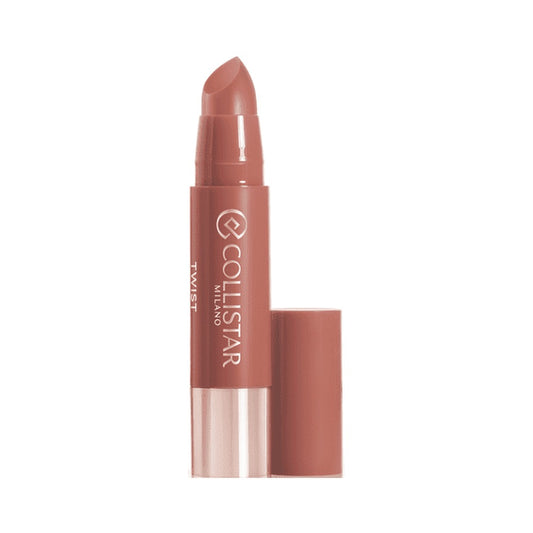 Collistar TWIST Gloss 211 Mou niisutav huuleläige, 2,8g