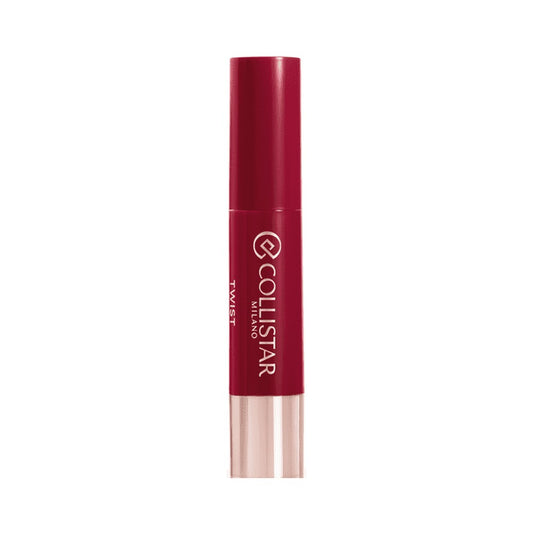 Collistar TWIST Gloss 215 Berry Kiss niisutav huuleläige, 2,8g