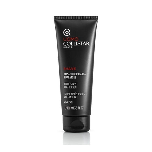 Collistar UOMO SHAVE habemeajamisjärgne palsam, 100ml