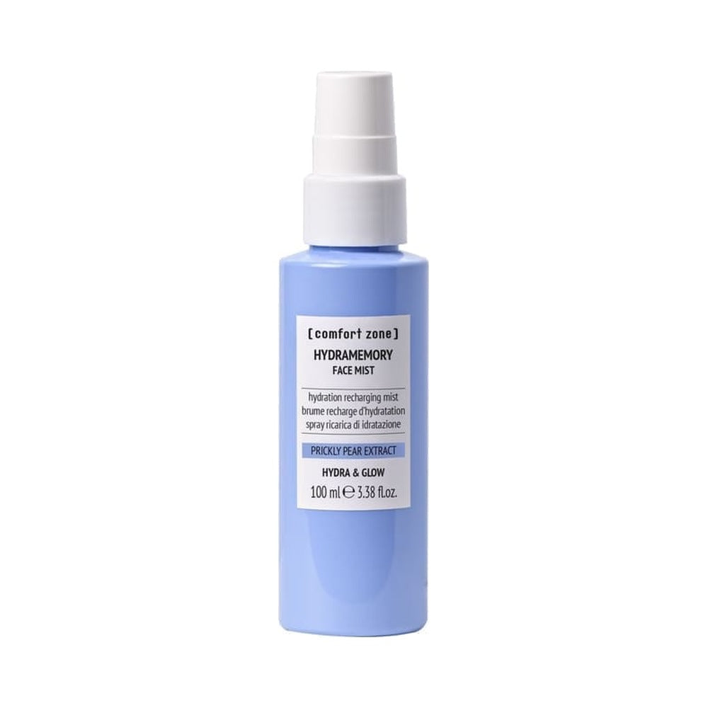 Comfort Zone HYDRAMEMORY Face Mist niisutav näosprei, 100ml