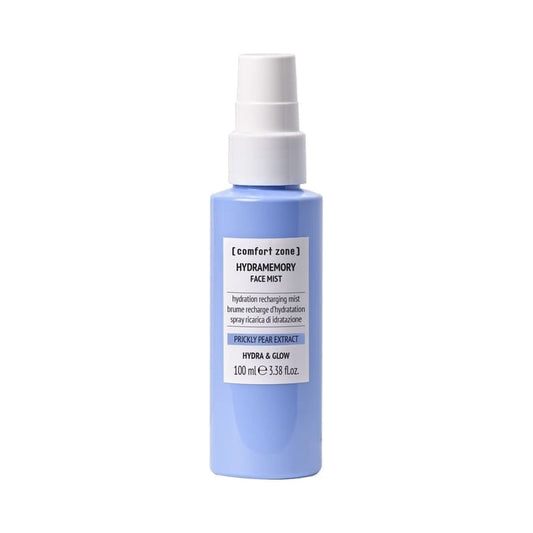 Comfort Zone HYDRAMEMORY Face Mist niisutav näosprei, 100ml