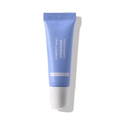 Comfort Zone HYDRAMEMORY Plumping Lip Balm niisutav huulepalsam, 10ml