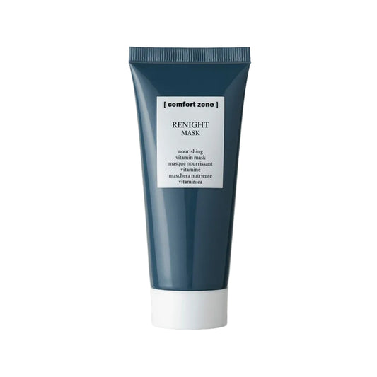 Comfort Zone RENIGHT Mask toitev vitamiinimask, 60ml