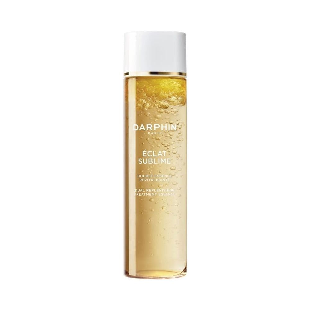 Darphin ÉCLAT SUBLIME hooldava toimega toonik, 150ml