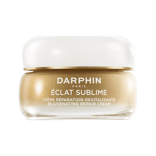 Darphin ÉCLAT SUBLIME noorendav ja taastav kreem, 50ml