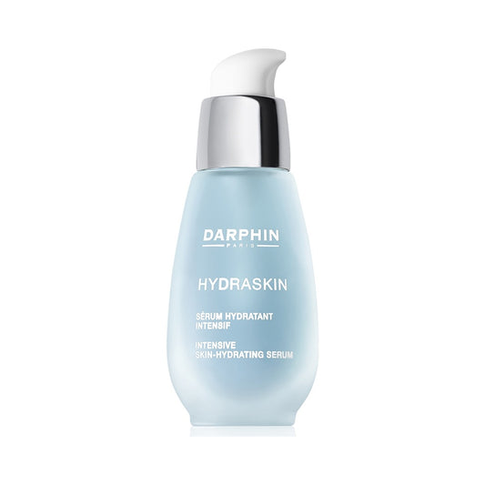 Darphin HYDRASKIN intensiivselt niisutav näoseerum, 30ml