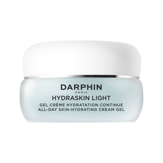 Darphin HYDRASKIN niisutav geeljas näokreem, 30ml