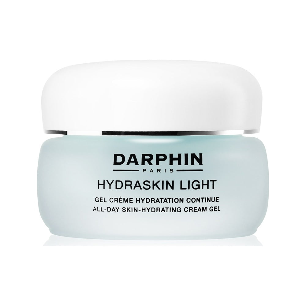 Darphin HYDRASKIN niisutav geeljas näokreem, 50ml