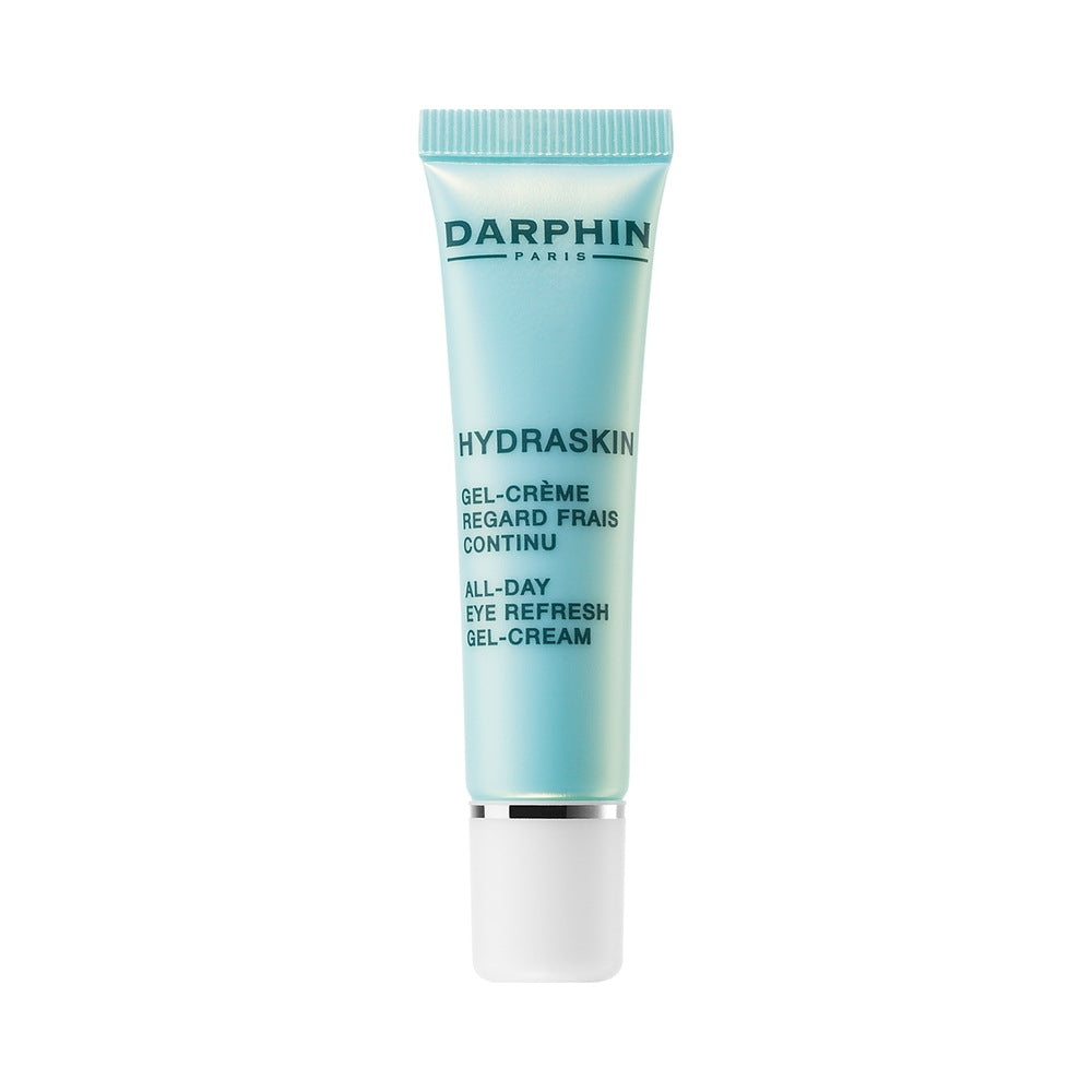 Darphin HYDRASKIN niisutav silmaümbruse geel-kreem, 15ml