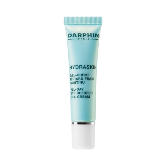 Darphin HYDRASKIN niisutav silmaümbruse geel-kreem, 15ml