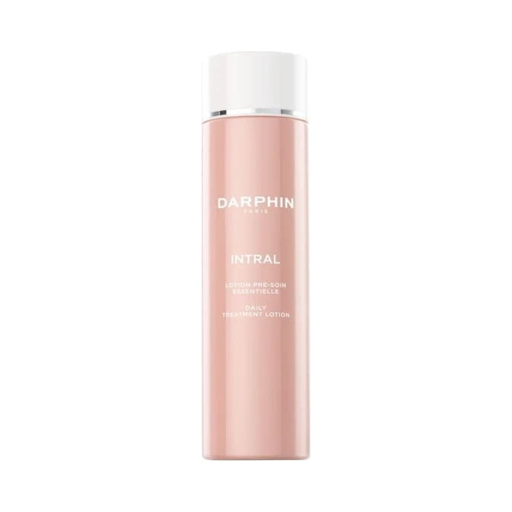 Darphin INTRAL igapäevane hooldav näovesi, 150ml