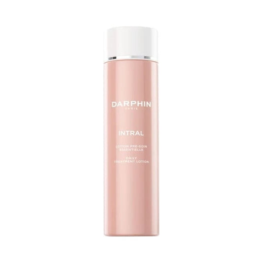 Darphin INTRAL igapäevane hooldav näovesi, 150ml